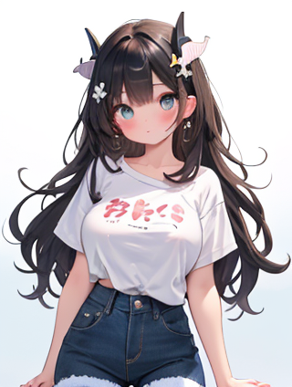 地球和现在的自然奇观